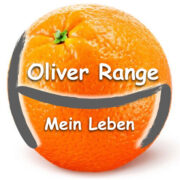(c) Oliver-range.de