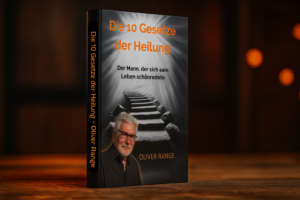 10 Prinzipien<br />
10 Challenges<br />
210 Tage Transformation